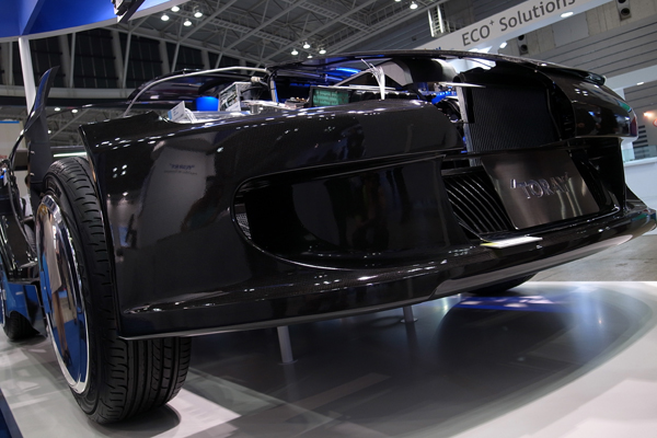 110520 5 RIMG6108.jpg